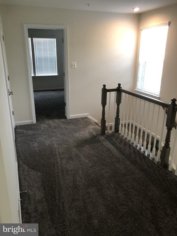 3017 Duvall Ridge Rd, Greater Landover, MD 20785 Townhome Rentals in