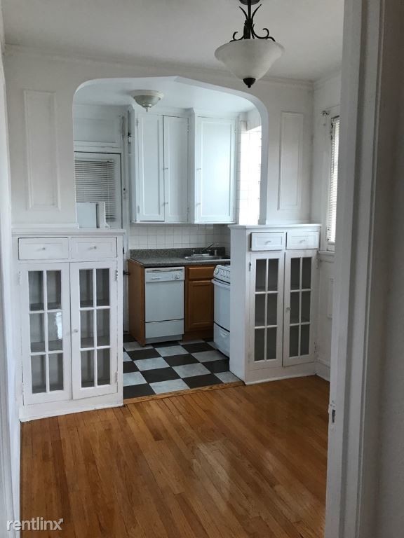 Foto principal - 4877 N Paulina St