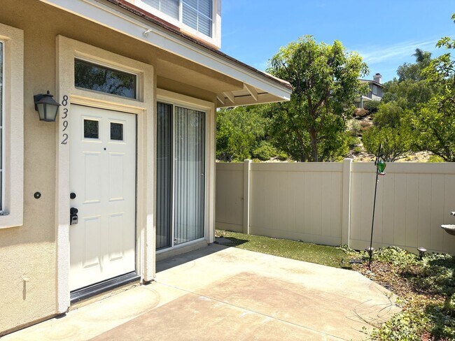 Foto del edificio - Your Dream Home Awaits in Summit Park – Br...