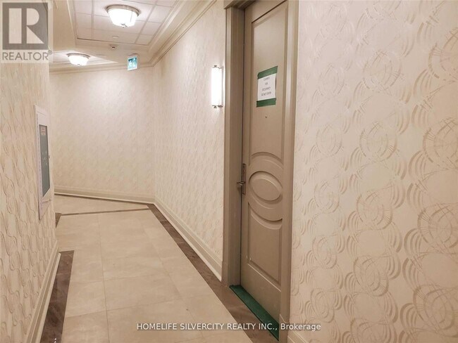 Photo du bâtiment - 9075-9075 Jane St