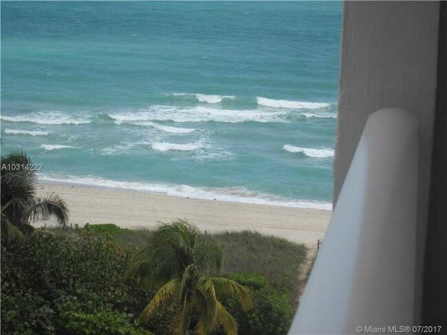 5005 Collins Ave Unit 722 Miami Beach Fl 33140 Apartment For Home Florida Miami Beach 5005 Collins Ave Unit 722 Primary Photo