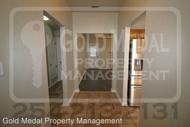Building Photo - 3 br, 2 bath House - 603 Lisa Ln.