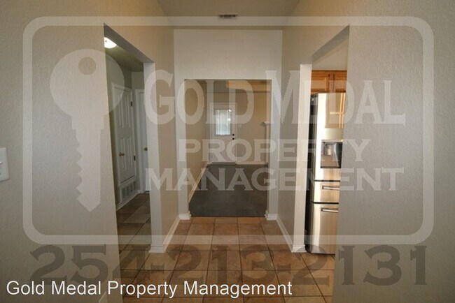 Foto del edificio - 3 br, 2 bath House - 603 Lisa Ln.