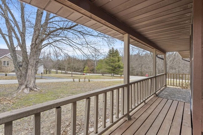 Foto del edificio - NEWLY REMODELED HOME | 3 Bedroom | 2 Bath ...