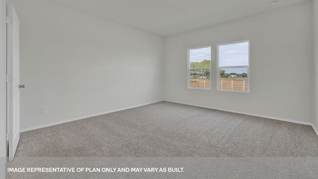 Foto del edificio - 5615 Cedar Cres Ct