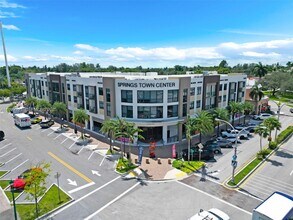 Building Photo - 1 Curtiss Pkwy