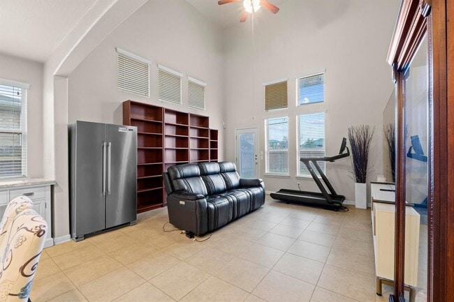 Foto del edificio - 112 David Duval Ct