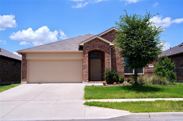 Primary Photo - 1117 Genola Dr