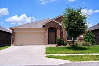 Building Photo - 1117 Genola Dr
