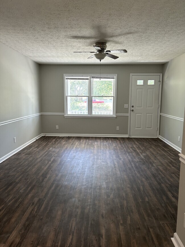 Photo - 3110 4th Ave House