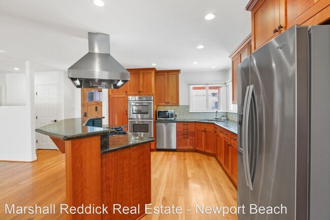 Building Photo - 3 br, 2 bath House - 20519 Vaccaro Ave