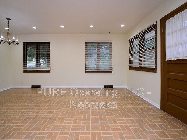 Photo - 12386 Bel Dr House