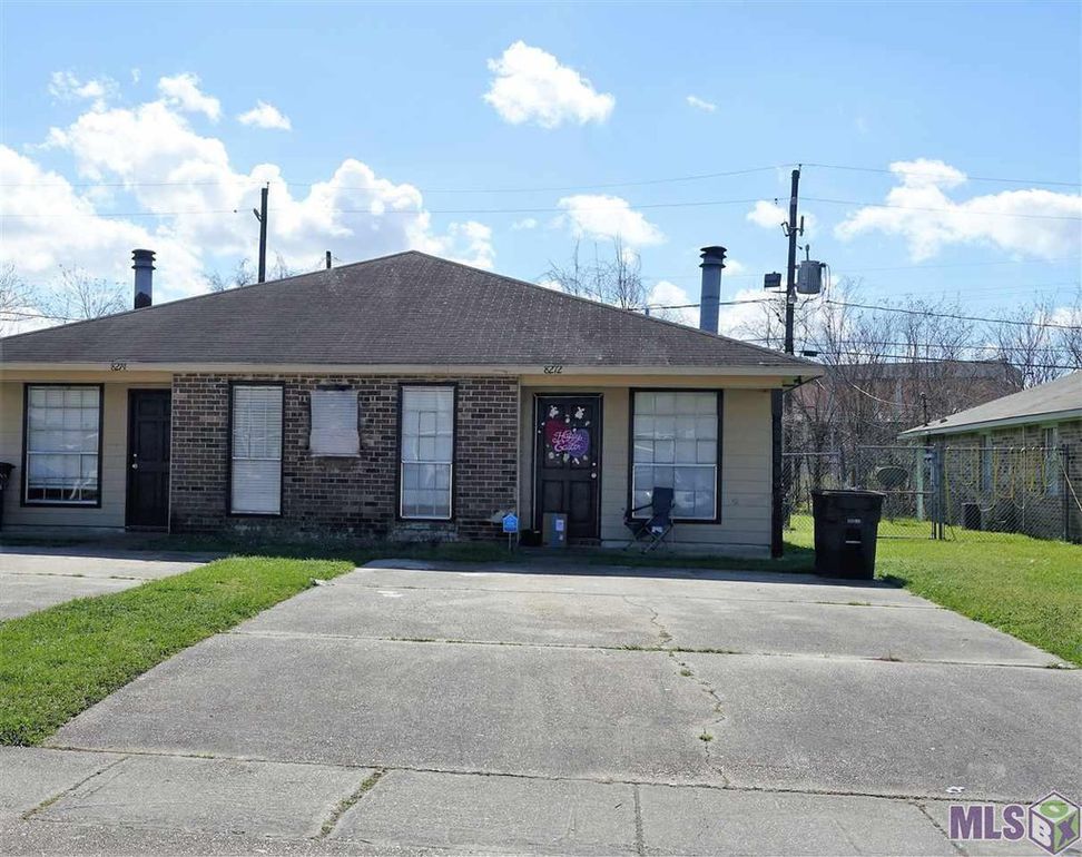 Foto principal - 8272 keel ave
