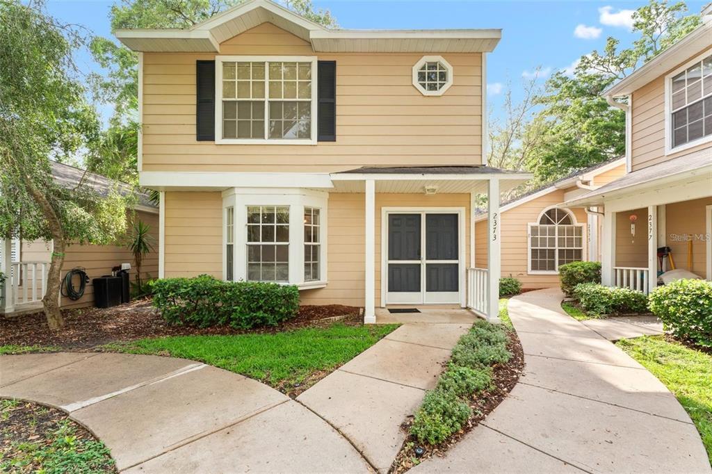 Foto principal - 2373 Hounds Trail