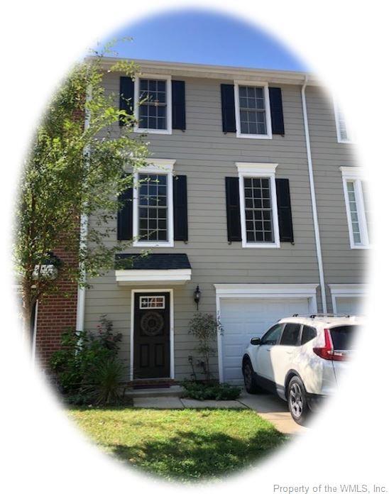 149 Parkway Ct, Williamsburg, VA 23185 Condo for Rent in Williamsburg