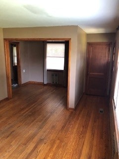 Foto del edificio - 2118 McClung Ave