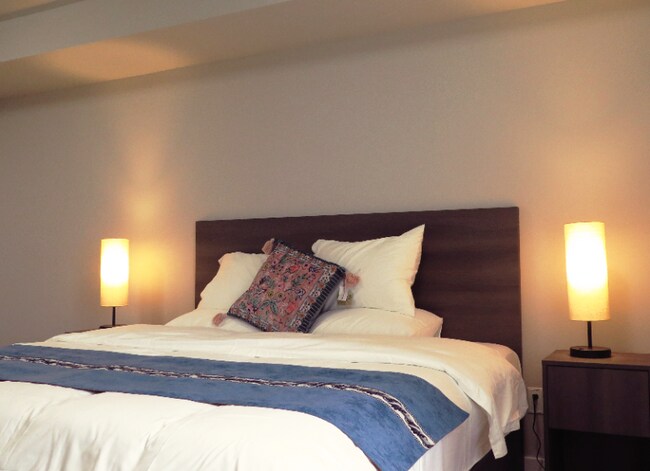 Foto del edificio - 4211 Chestnut St