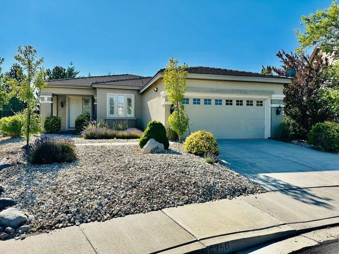 Primary Photo - 6350 Cedar Waxwing Ct