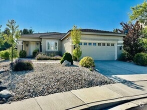 Building Photo - 6350 Cedar Waxwing Ct
