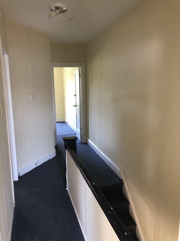 Foto principal - 721 W Fisher Ave