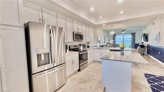 Foto del edificio - 43020 Greenway Blvd