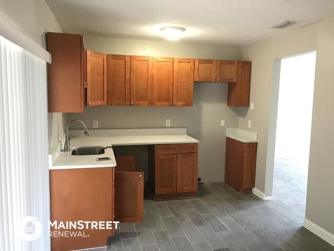 Foto del edificio - 111 NW 21st St