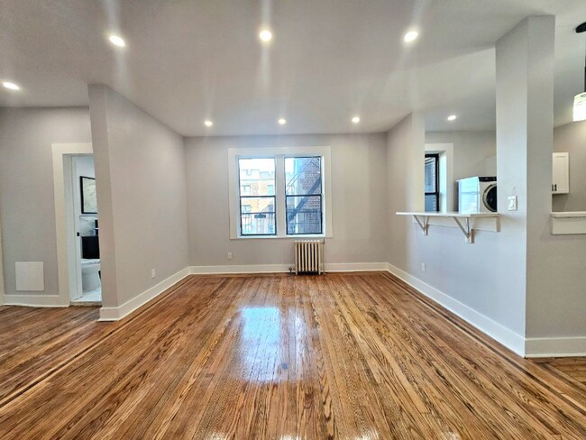Foto del edificio - 600 Salem Ave