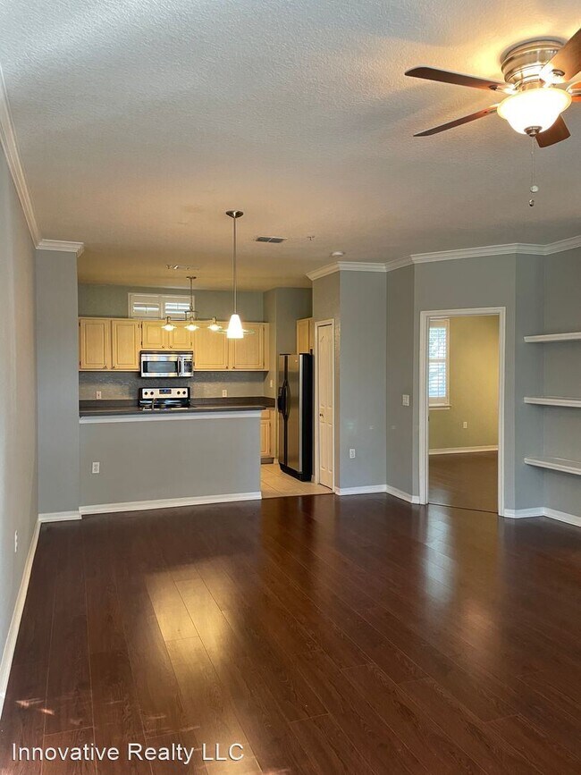Building Photo - 3 br, 2.5 bath House - 1516 Legacy Club Drive
