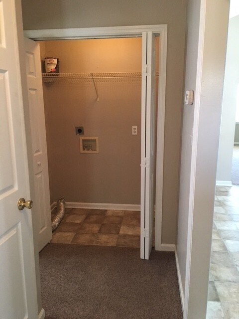 Foto del edificio - 3 Bedroom/2 Bath home in Valdosta