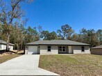 Foto principal - 8613 N Stern Dr