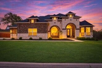 Building Photo - 169 Storm Wy