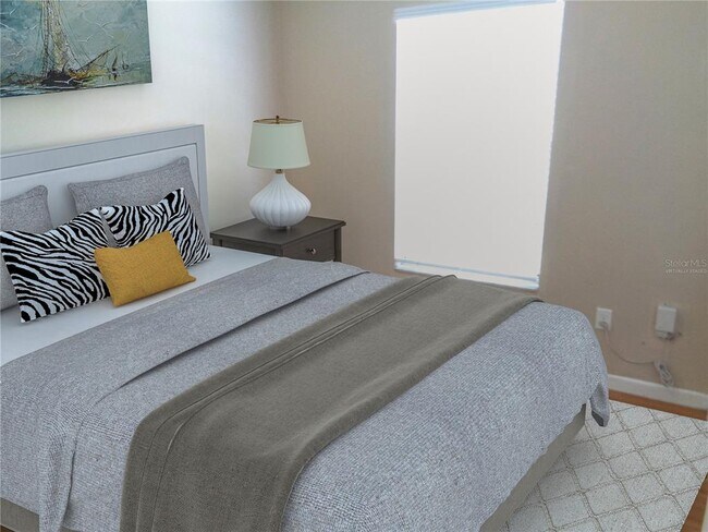 Building Photo - 22713 Penny Loop
