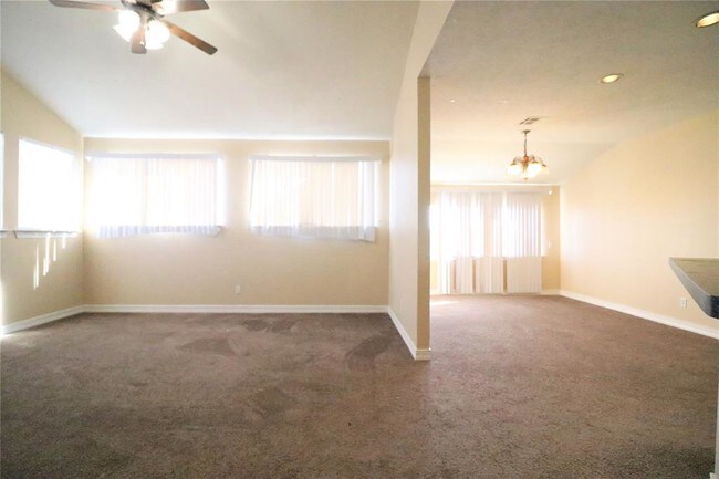 Foto del edificio - 890 Westgreen Blvd