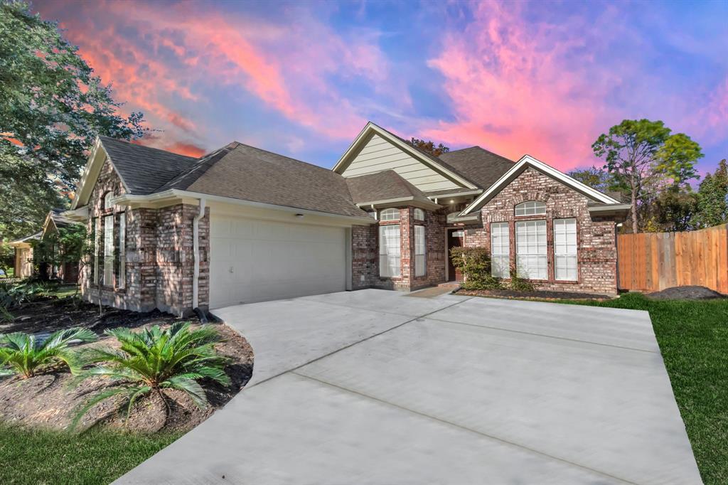 Foto principal - 13510 Andrew Way