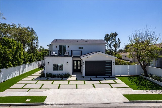 Foto principal - 13418 W Crowley St