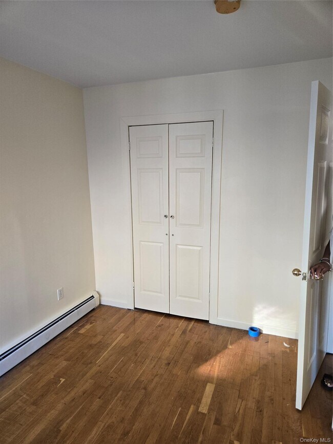 Foto del edificio - 985 Halsey St