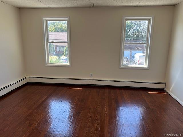 Foto del edificio - 61 Nassau Ave