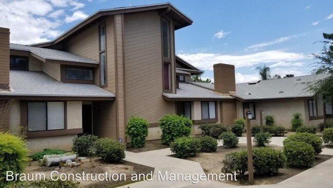 Building Photo - 2801-3005 Hoad Ln