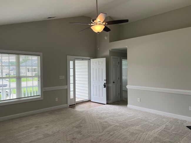 Building Photo - 4323 Blazing Star Ln