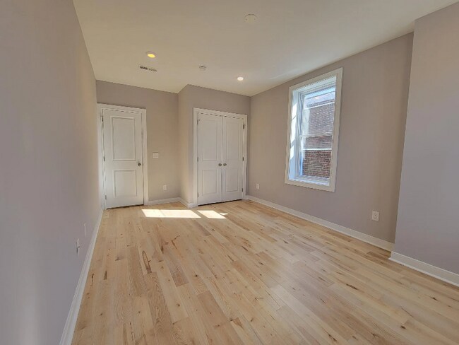 Foto del edificio - 4426 N 19th St
