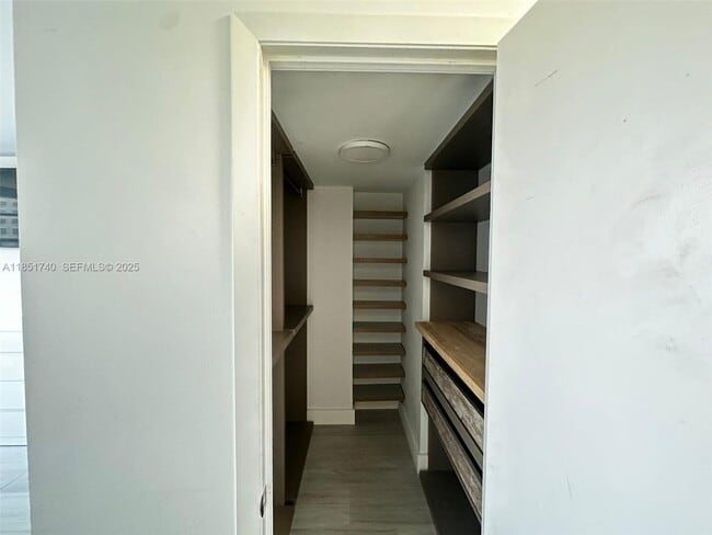 Building Photo - 2780 NE 183rd St