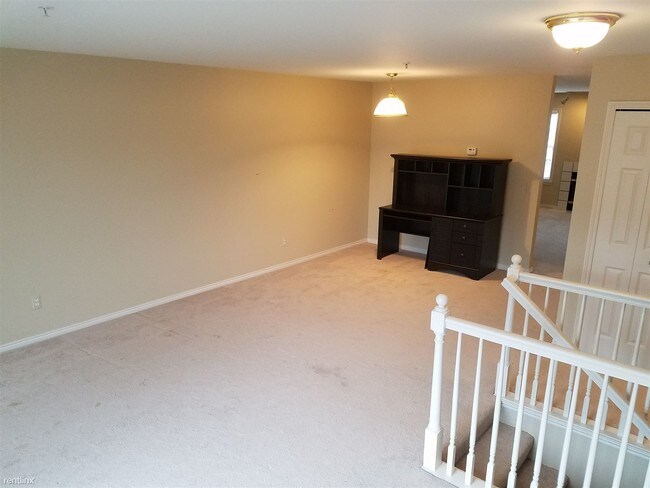 Building Photo - 3011 Barclay Way