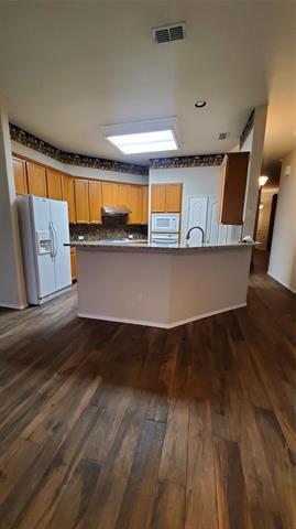 Building Photo - 809 Linda Ct