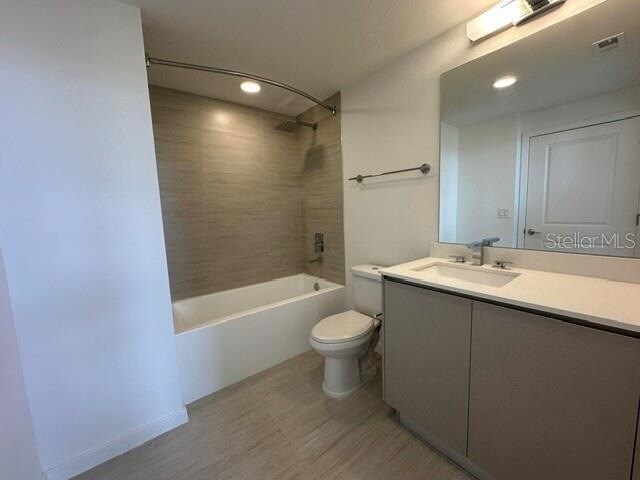 Foto del edificio - 5563 Millennia Park Dr