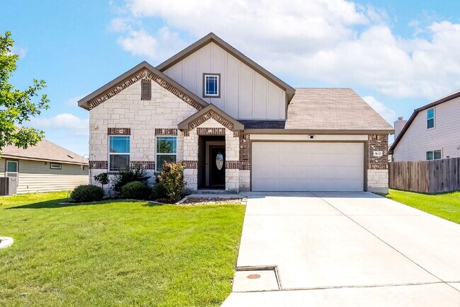 Foto del edificio - A Home That Makes Everyday Living Feel Effortless