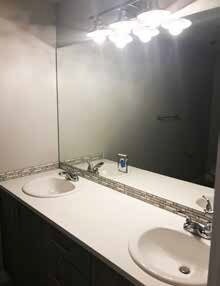 Foto del interior - 424 NE Stafford St