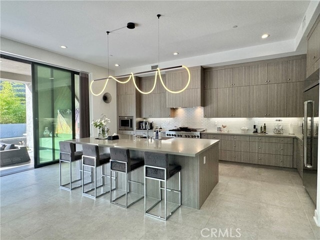 Foto del edificio - 20401 Aberdeen Ln