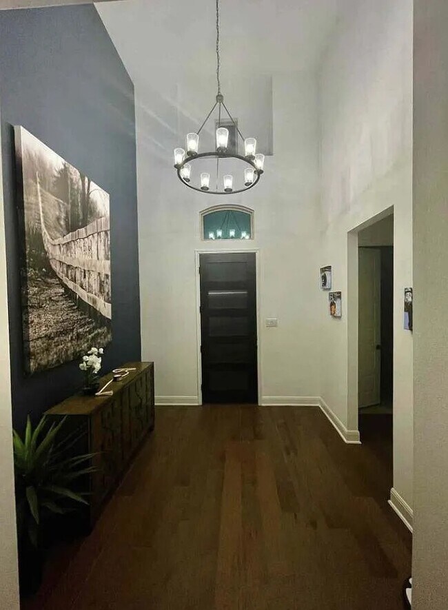 Foto del edificio - 24719 Resort Pkwy