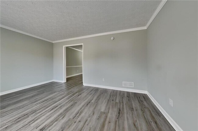 Foto del edificio - 3013 Meadowsweet Trail