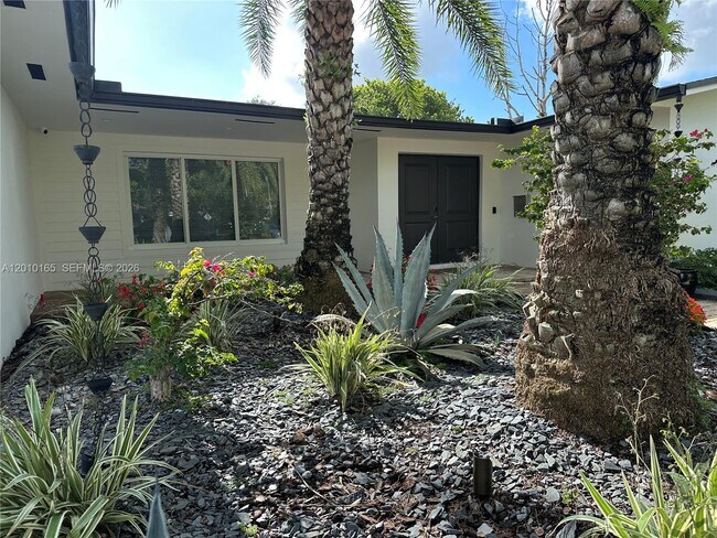 Foto del edificio - 9275 SW 67th St